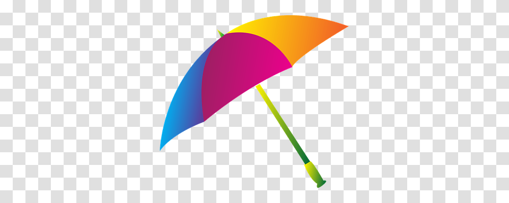 Umbrella Person, Canopy, Plant, Flower Transparent Png