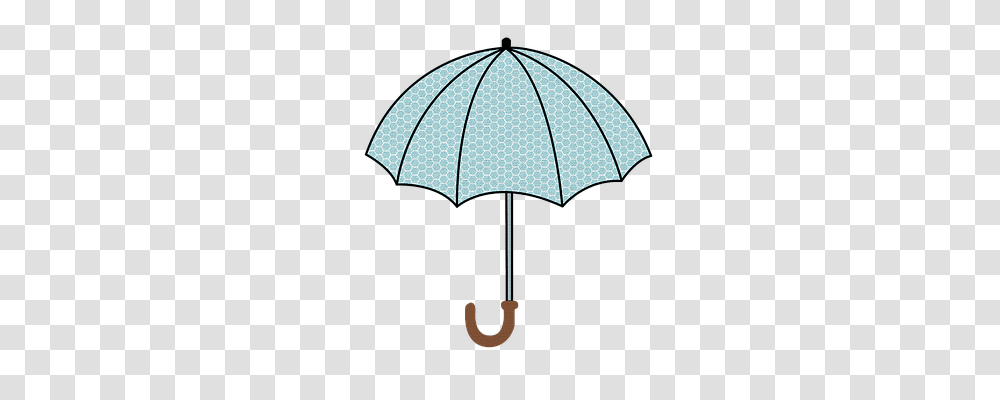 Umbrella Lamp, Canopy Transparent Png