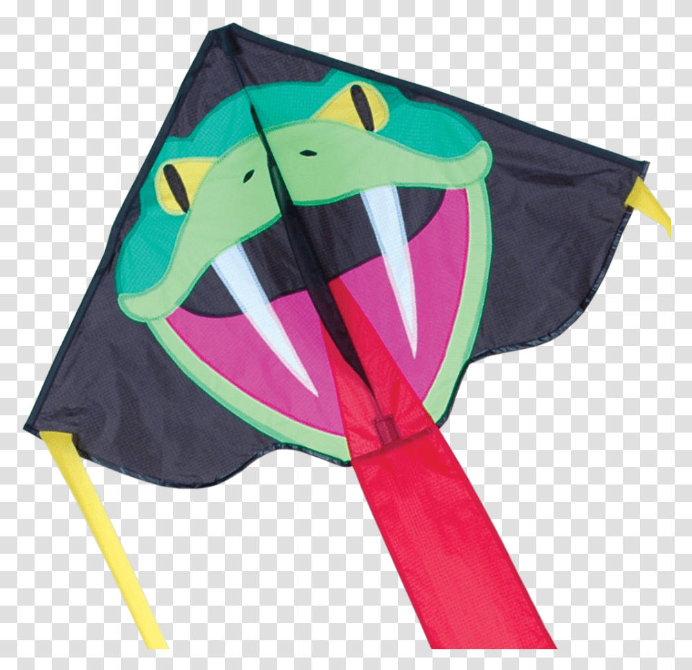 Umbrella 2016, Toy, Kite Transparent Png