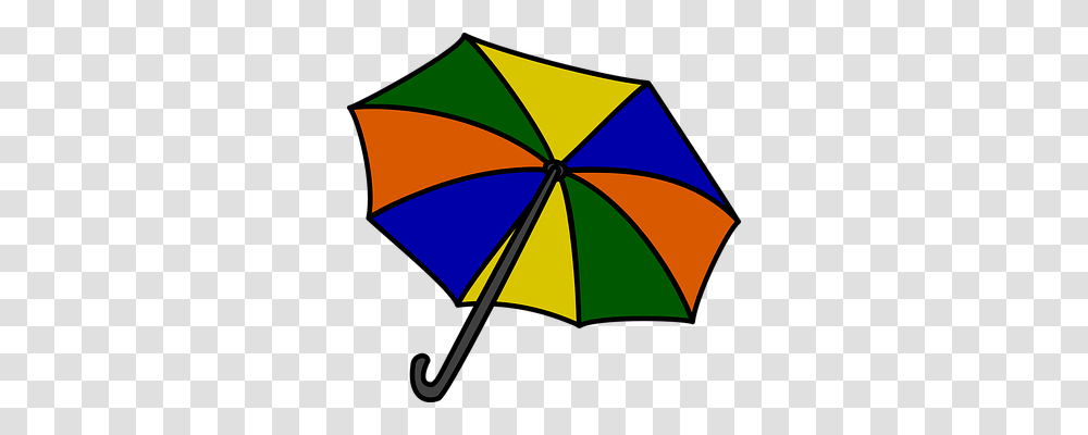 Umbrella Holiday, Canopy, Tent Transparent Png