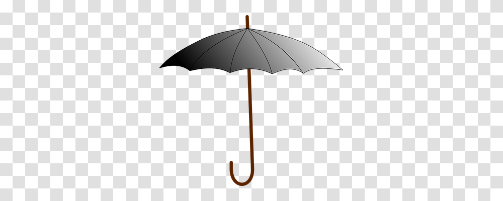Umbrella Lamp, Canopy, Patio Umbrella, Garden Umbrella Transparent Png