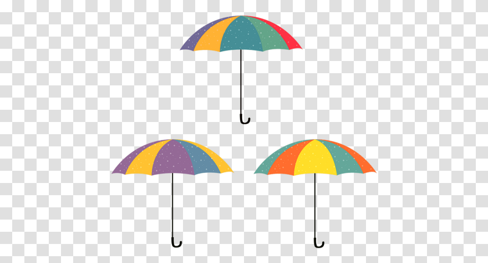 Umbrella 3d Vector Umbrella, Canopy, Patio Umbrella, Garden Umbrella Transparent Png