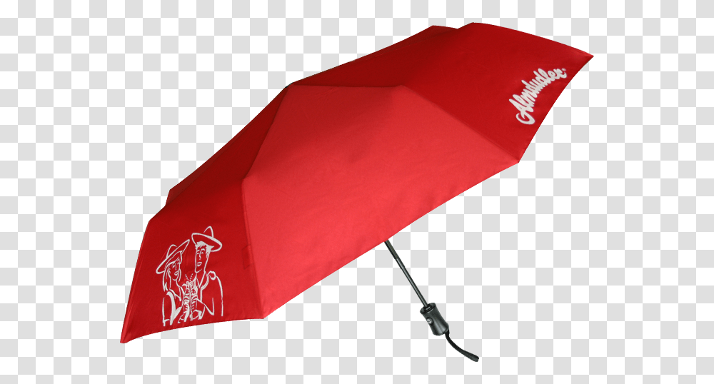 Umbrella 7, Canopy, Tent, Patio Umbrella, Garden Umbrella Transparent Png