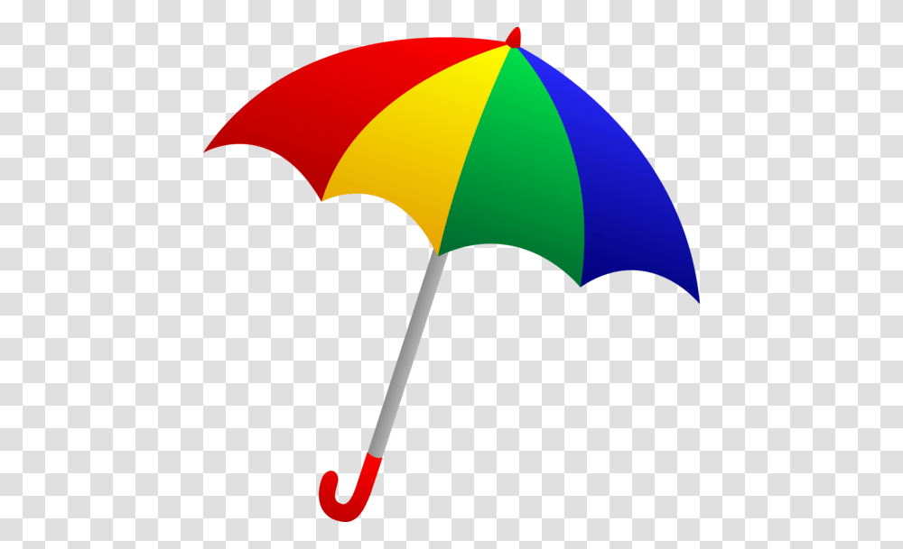 Umbrella And Rain Clip Art Rainy Day Umbrella Clip Art, Hammer, Tool, Canopy, Patio Umbrella Transparent Png