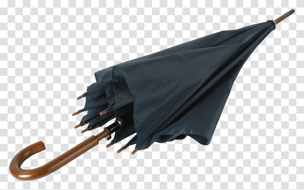 Umbrella, Arrow, Apparel Transparent Png