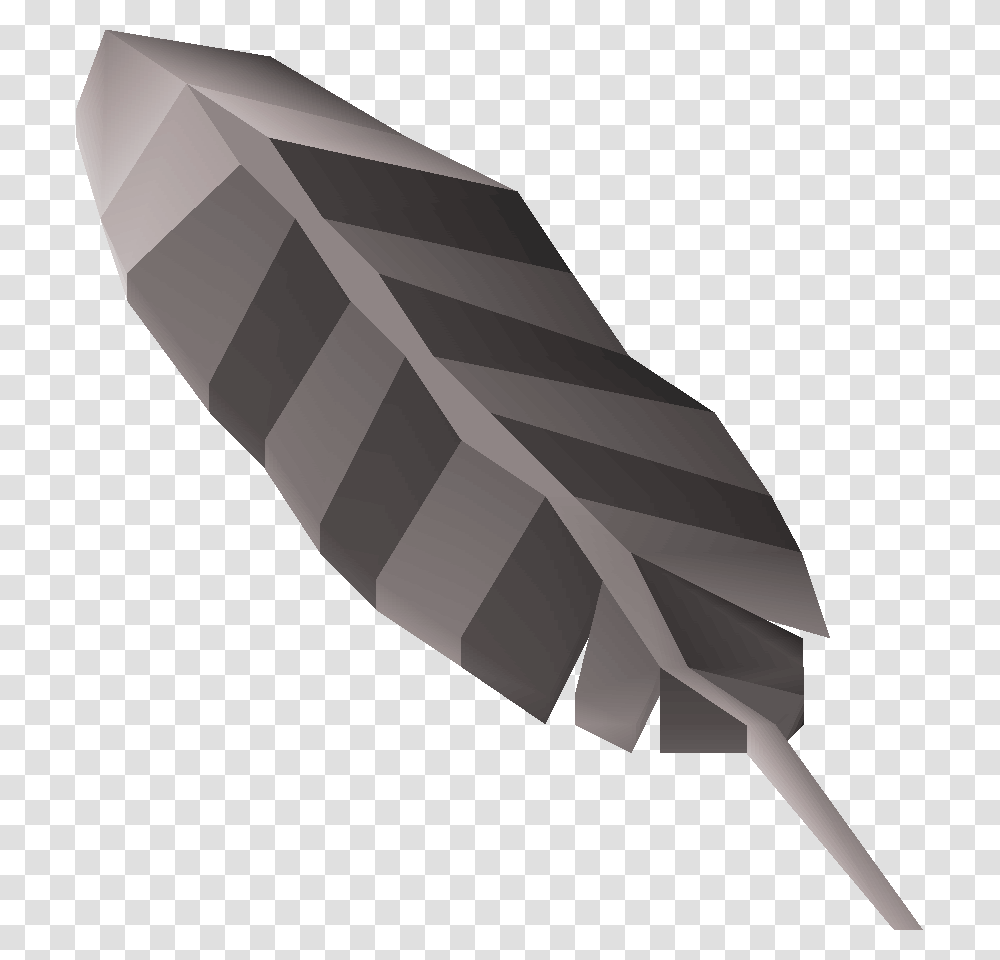 Umbrella, Arrow, Mineral, Arrowhead Transparent Png