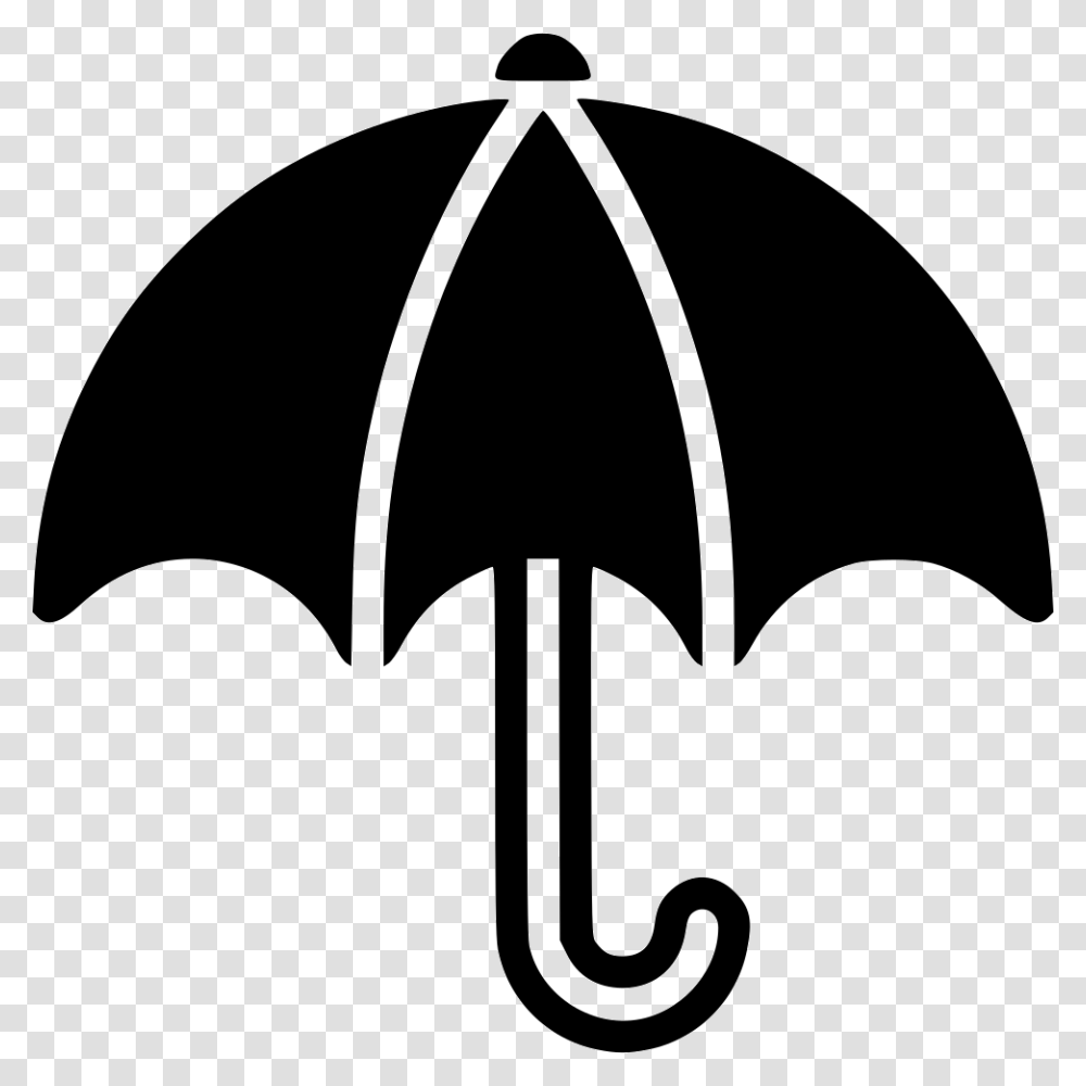 Umbrella, Axe, Tool, Canopy, Hammer Transparent Png