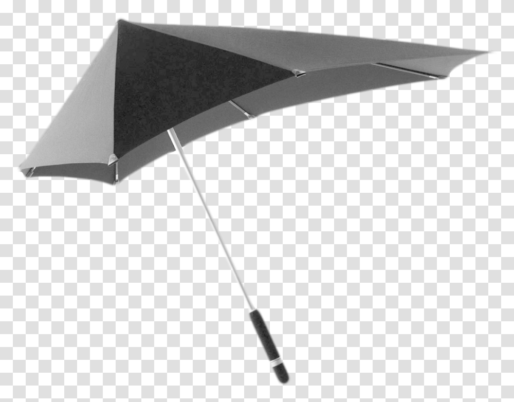 Umbrella, Axe, Tool, Canopy Transparent Png