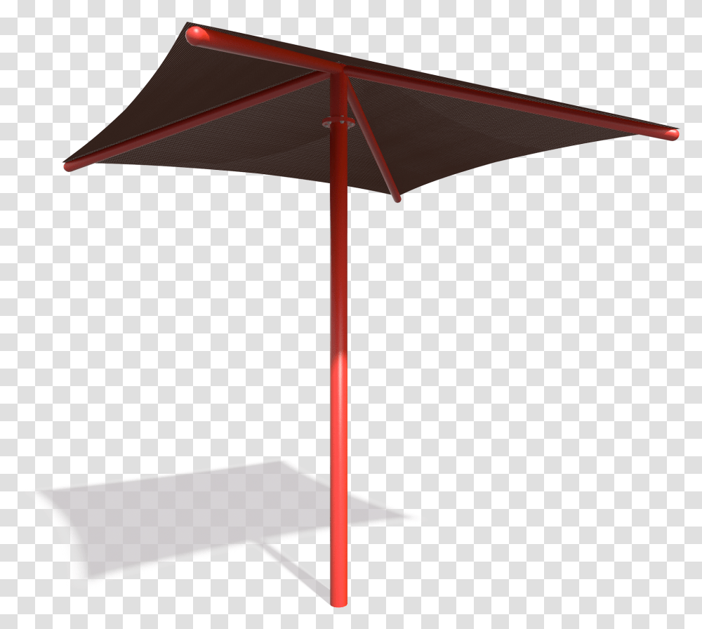 Umbrella, Axe, Tool, Patio Umbrella, Garden Umbrella Transparent Png