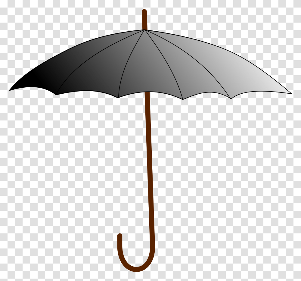 Umbrella Background Background Umbrella, Lamp, Canopy Transparent Png