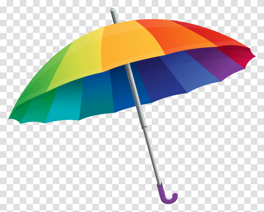 Umbrella Background, Canopy, Balloon, Patio Umbrella, Garden Umbrella Transparent Png