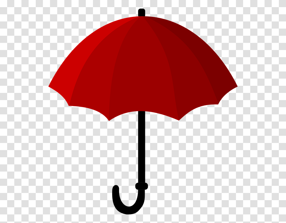 Umbrella Background Image Background Red Umbrella, Canopy, Baseball Cap, Hat Transparent Png