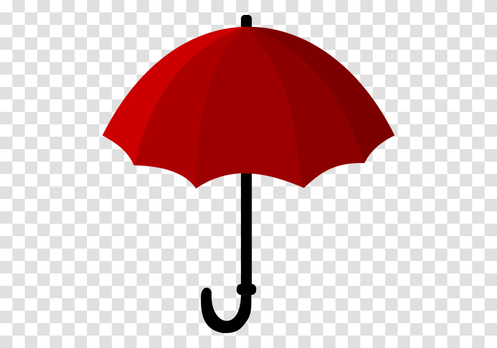 Umbrella Background Image Background Umbrella Clipart, Canopy, Baseball Cap, Hat Transparent Png