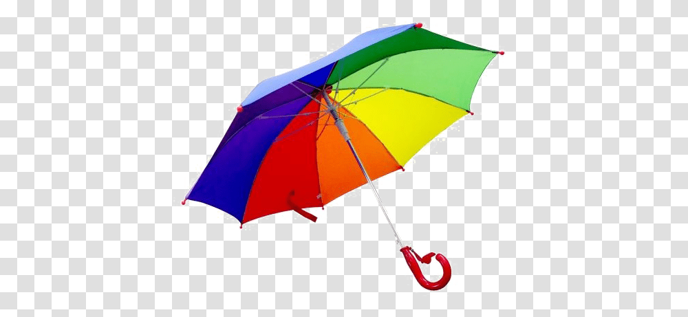 Umbrella Background Image Umbrella, Canopy, Tent, Patio Umbrella, Garden Umbrella Transparent Png