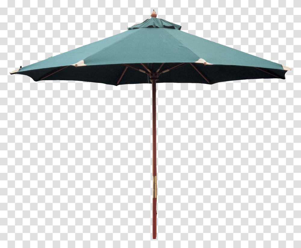 Umbrella Background Umbrele Terasa Emag, Patio Umbrella, Garden Umbrella, Lamp, Canopy Transparent Png