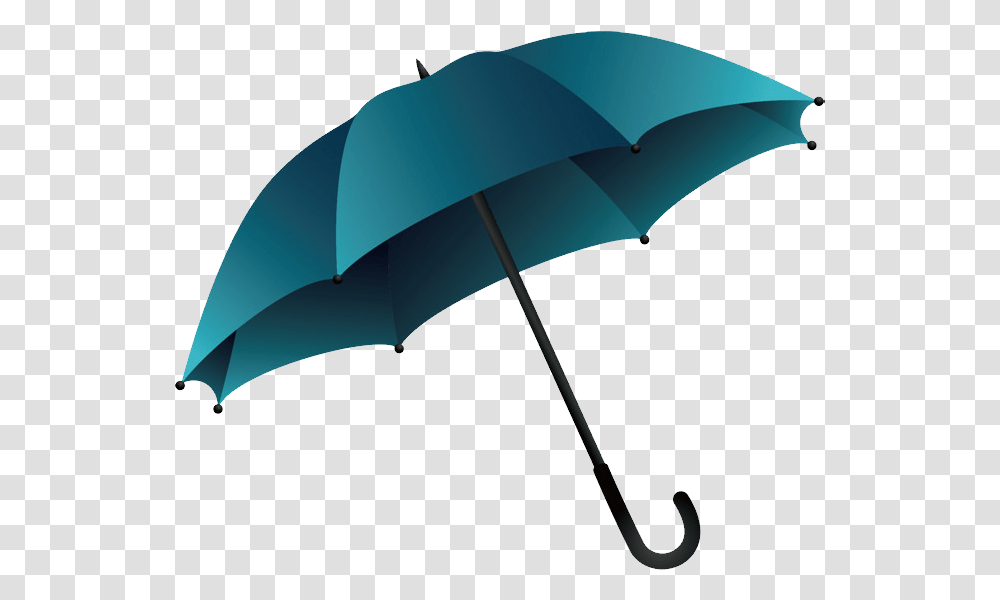 Umbrella Background Umbrella, Canopy, Axe, Tool, Tent Transparent Png