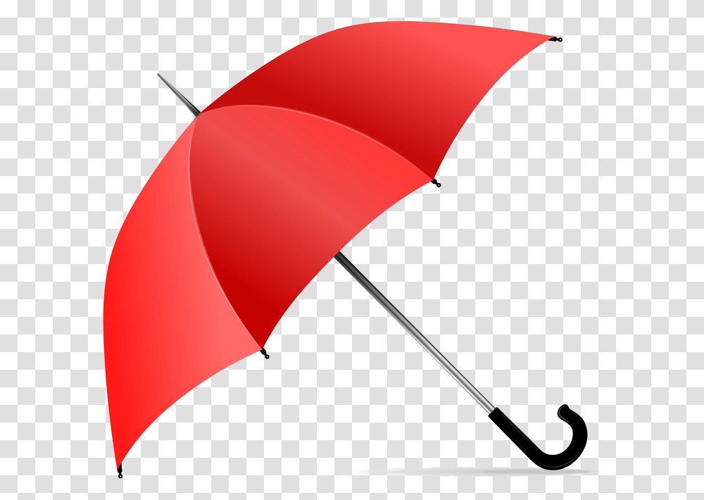 Umbrella, Balloon, Canopy Transparent Png