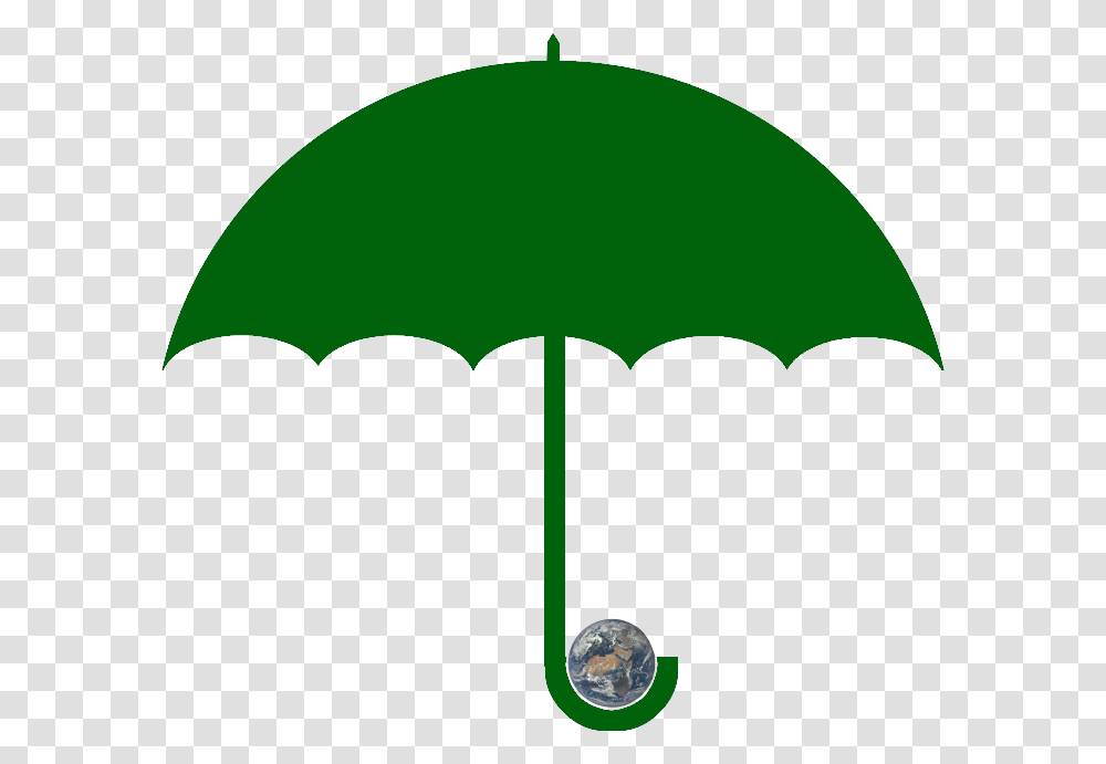 Umbrella Blk Rigy6rrkt Green Full Size Erased Bkgrd Umbrella Clipart Background, Canopy Transparent Png