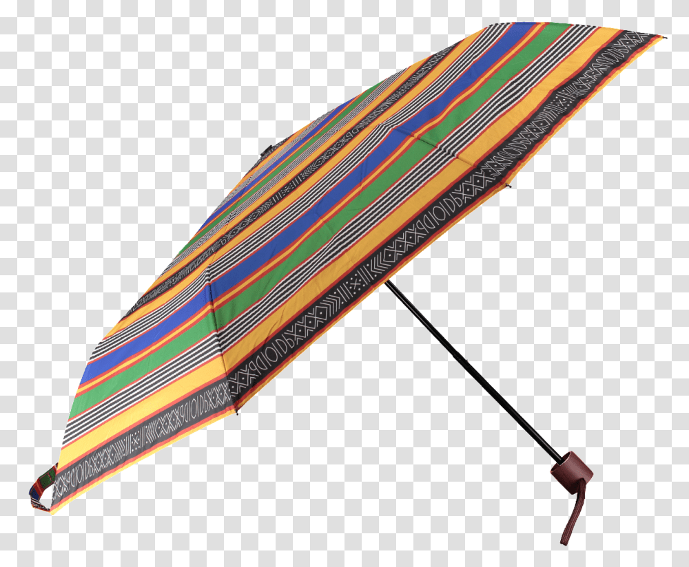 Umbrella, Bow, Canopy, Furniture, Patio Umbrella Transparent Png