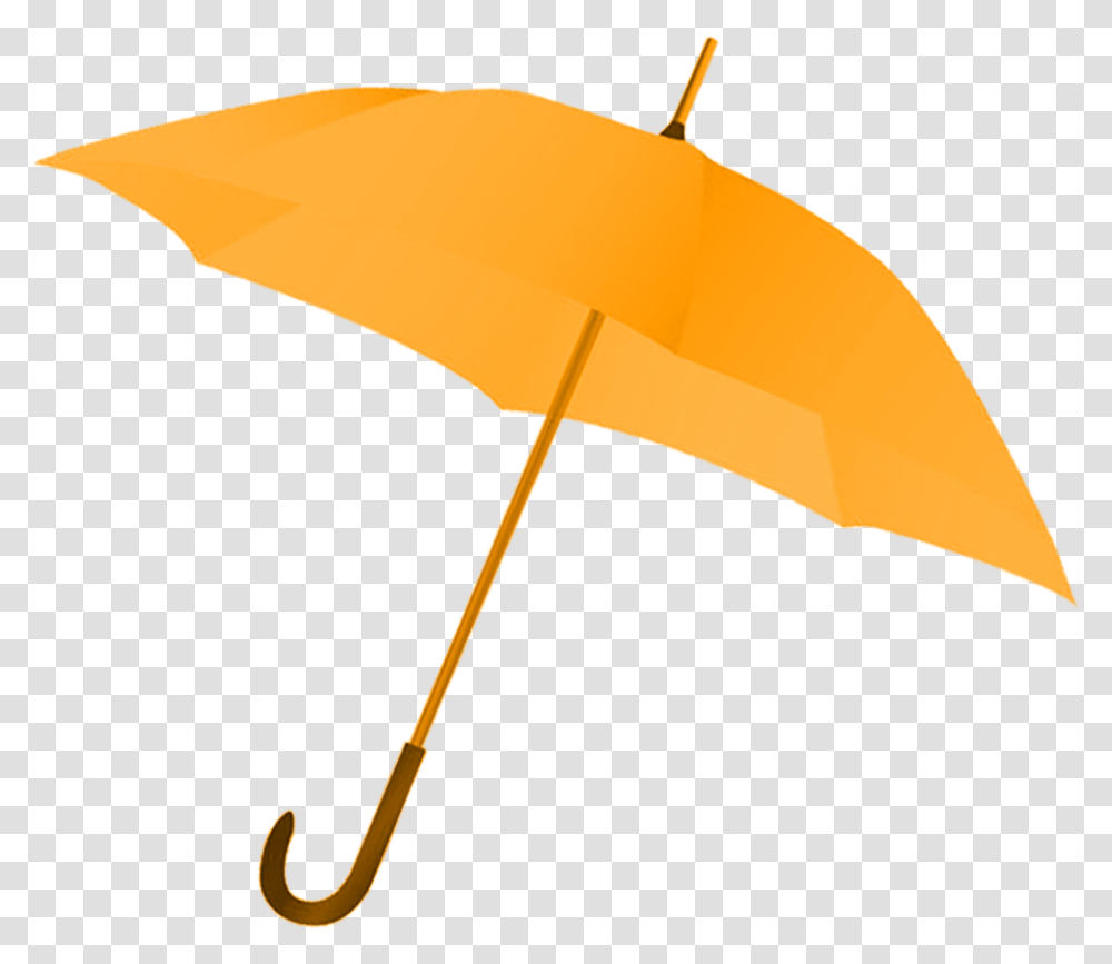 Umbrella, Canopy, Axe, Tool, Patio Umbrella Transparent Png
