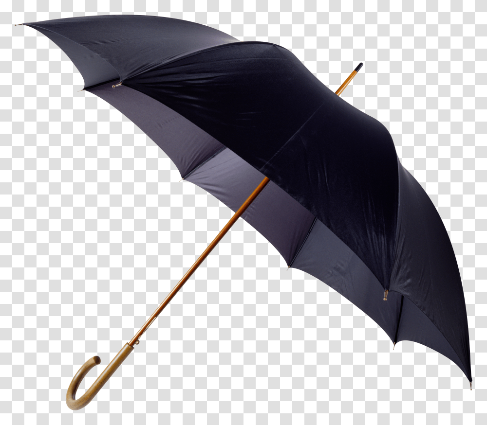 Umbrella, Canopy, Axe, Tool Transparent Png