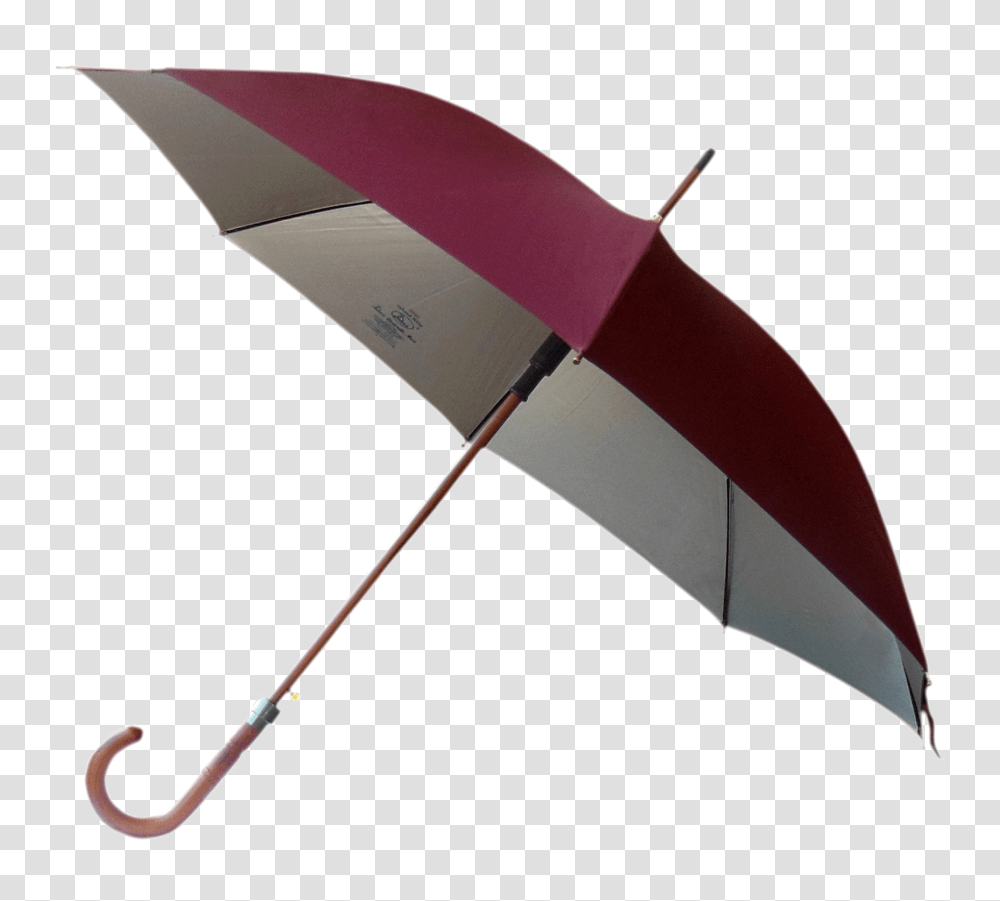 Umbrella, Canopy, Axe, Tool Transparent Png