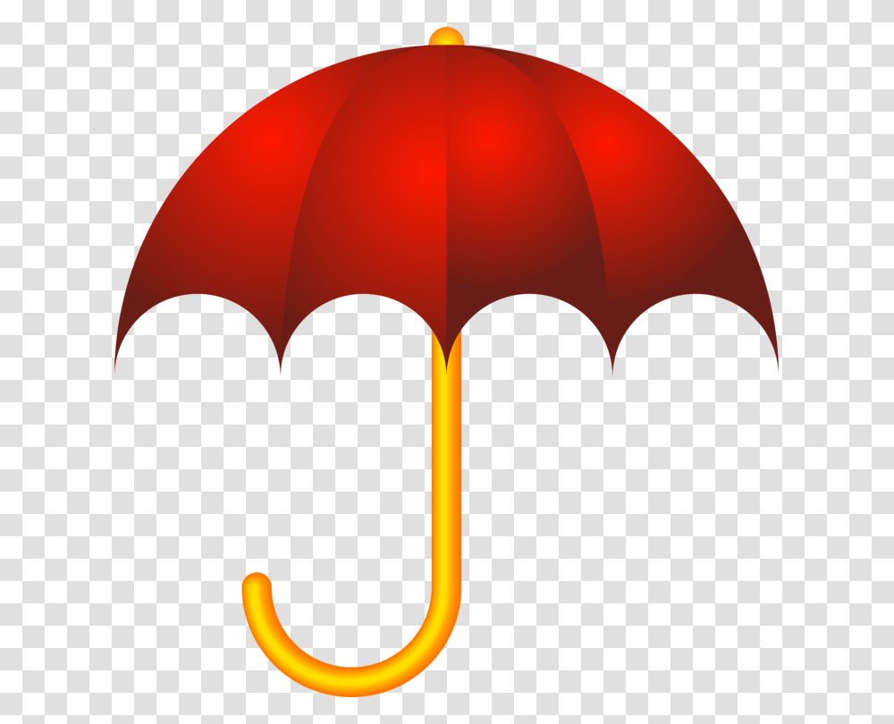 Umbrella, Canopy, Balloon, Bridge, Building Transparent Png