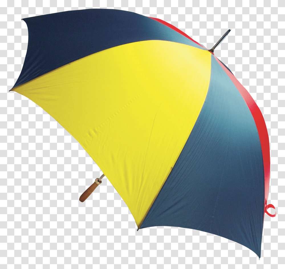 Umbrella, Canopy, Balloon Transparent Png