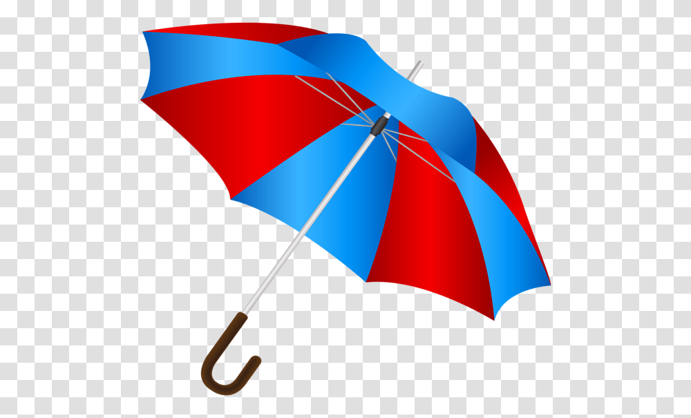 Umbrella, Canopy, Balloon Transparent Png