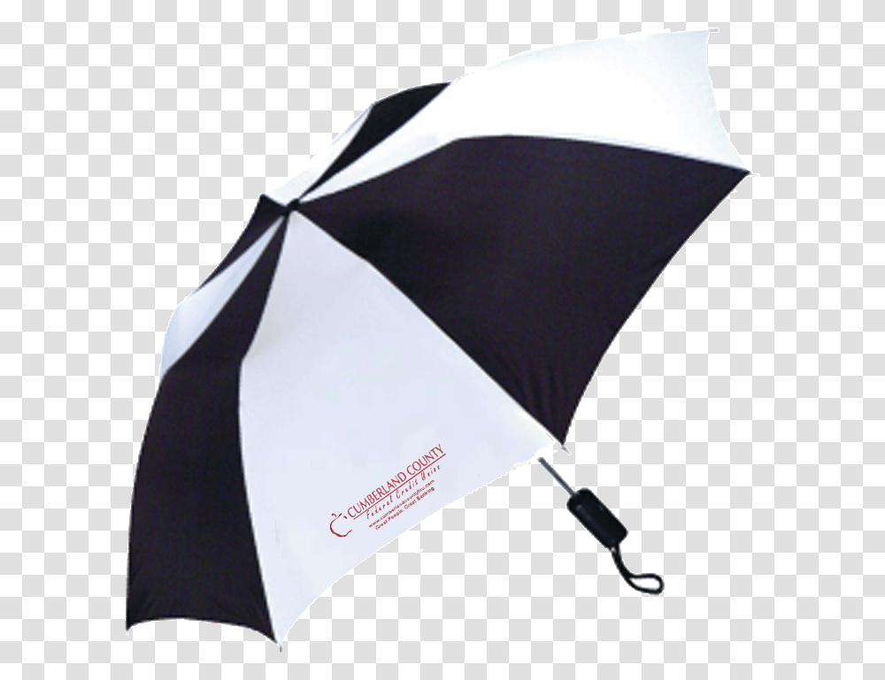 baseball cap umbrella