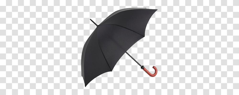 Umbrella, Canopy, Baseball Cap, Hat Transparent Png