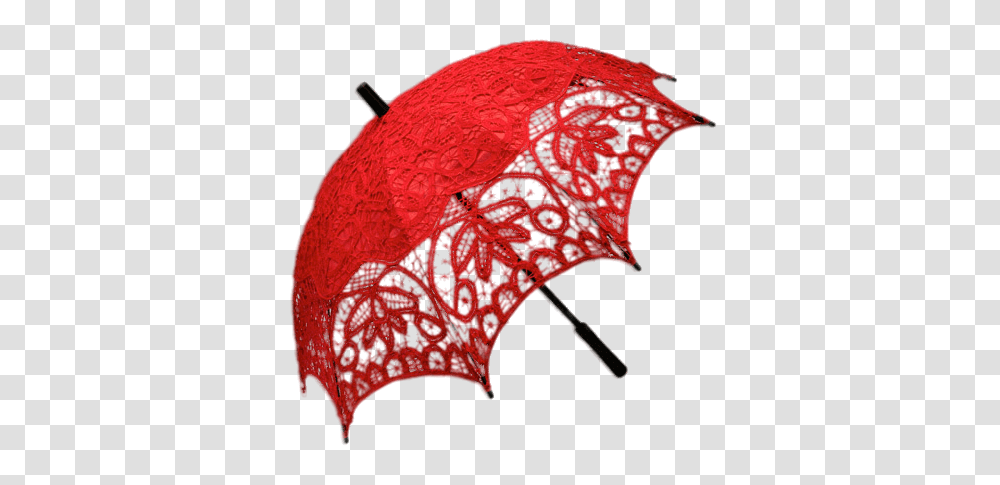 Umbrella, Canopy, Bird, Animal Transparent Png