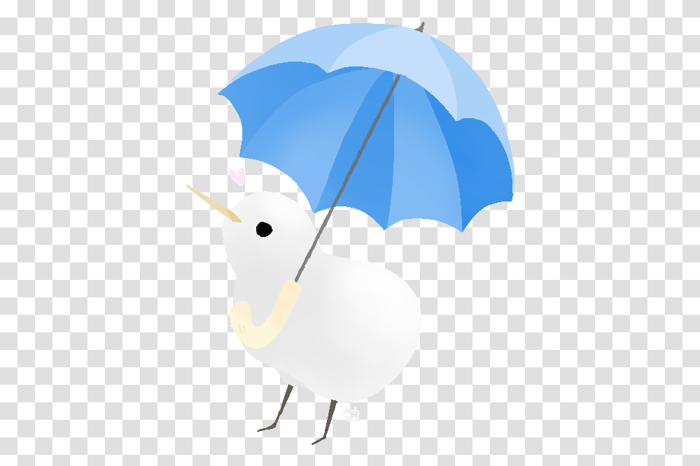 Umbrella, Canopy, Giant Panda, Bear, Wildlife Transparent Png