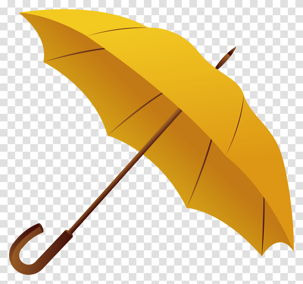 Umbrella, Canopy, Hammer, Tool Transparent Png