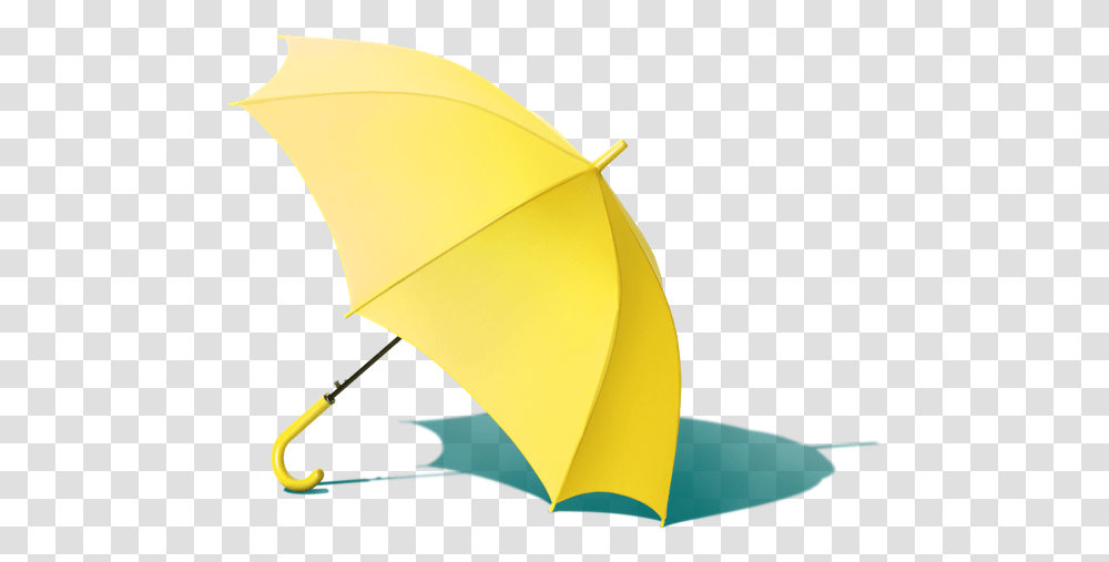 Umbrella, Canopy, Helmet, Apparel Transparent Png