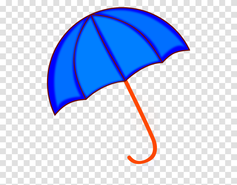 Umbrella, Canopy, Helmet, Apparel Transparent Png