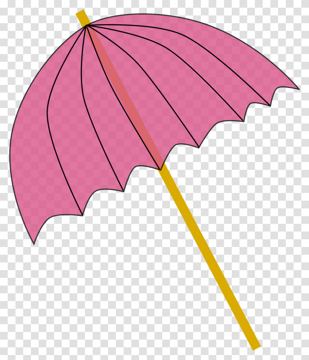 Umbrella, Canopy, Helmet Transparent Png