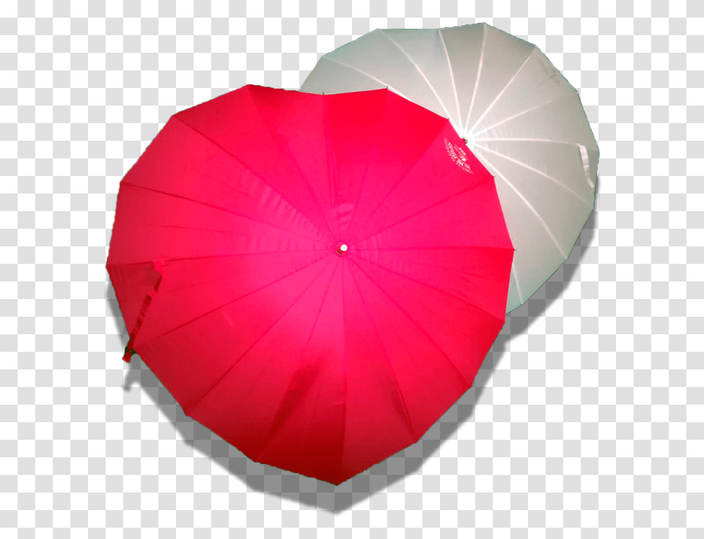 Umbrella, Canopy, Lamp, Balloon Transparent Png
