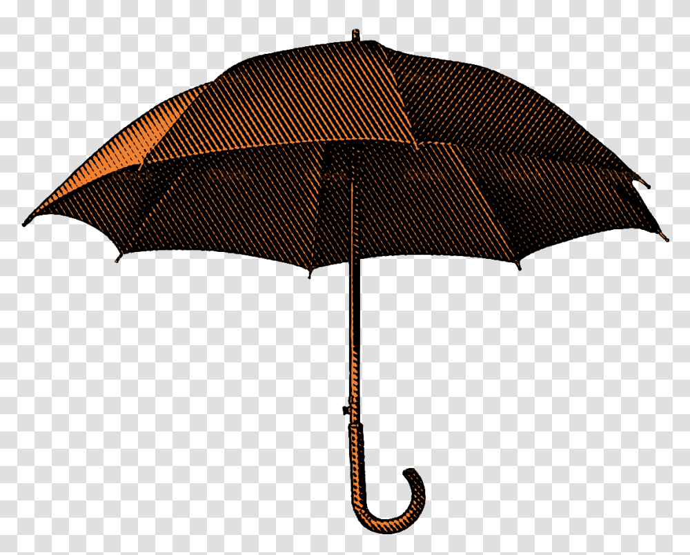 Umbrella, Canopy, Lamp, Patio Umbrella, Garden Umbrella Transparent Png