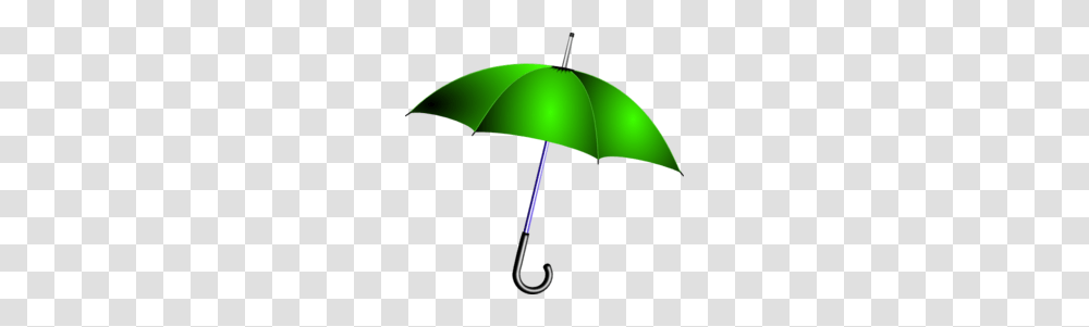 Umbrella, Canopy, Lamp, Patio Umbrella, Garden Umbrella Transparent Png