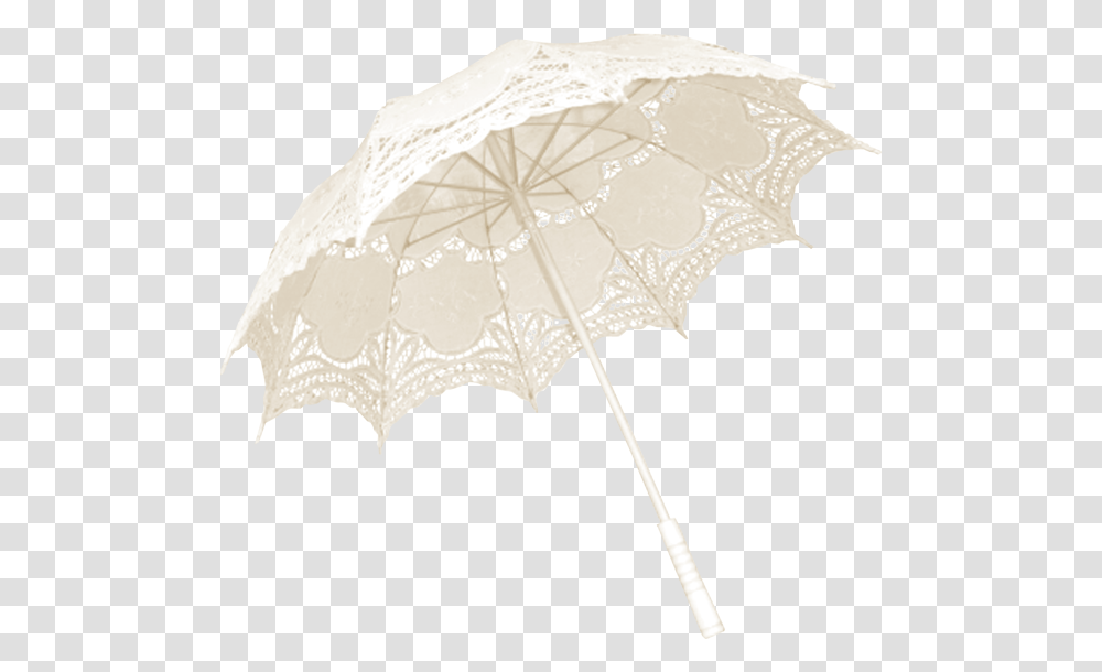 Umbrella, Canopy, Lamp, Patio Umbrella, Garden Umbrella Transparent Png