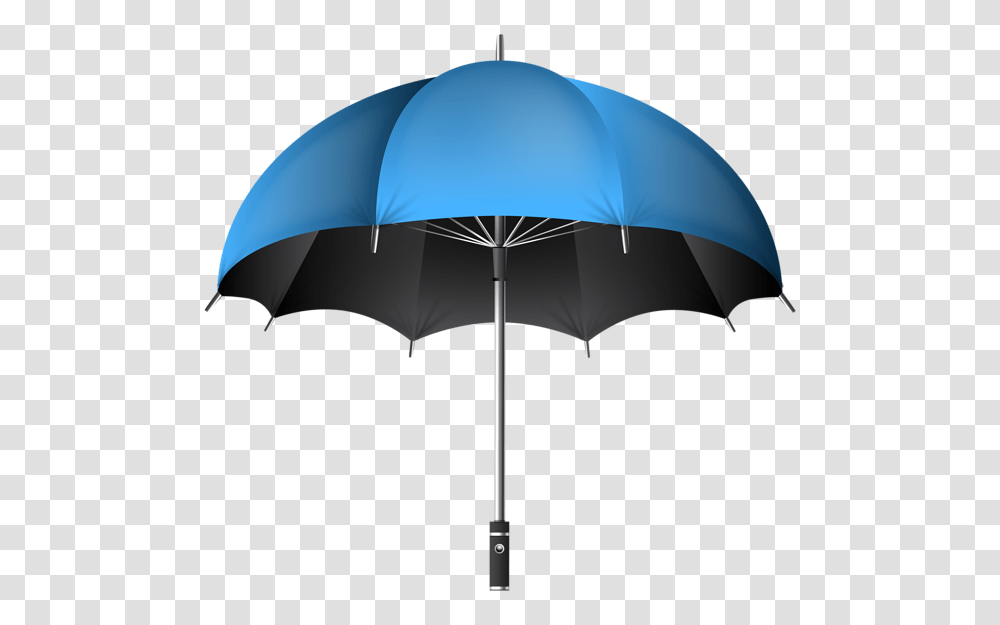 Umbrella, Canopy, Lamp, Tent, Patio Umbrella Transparent Png