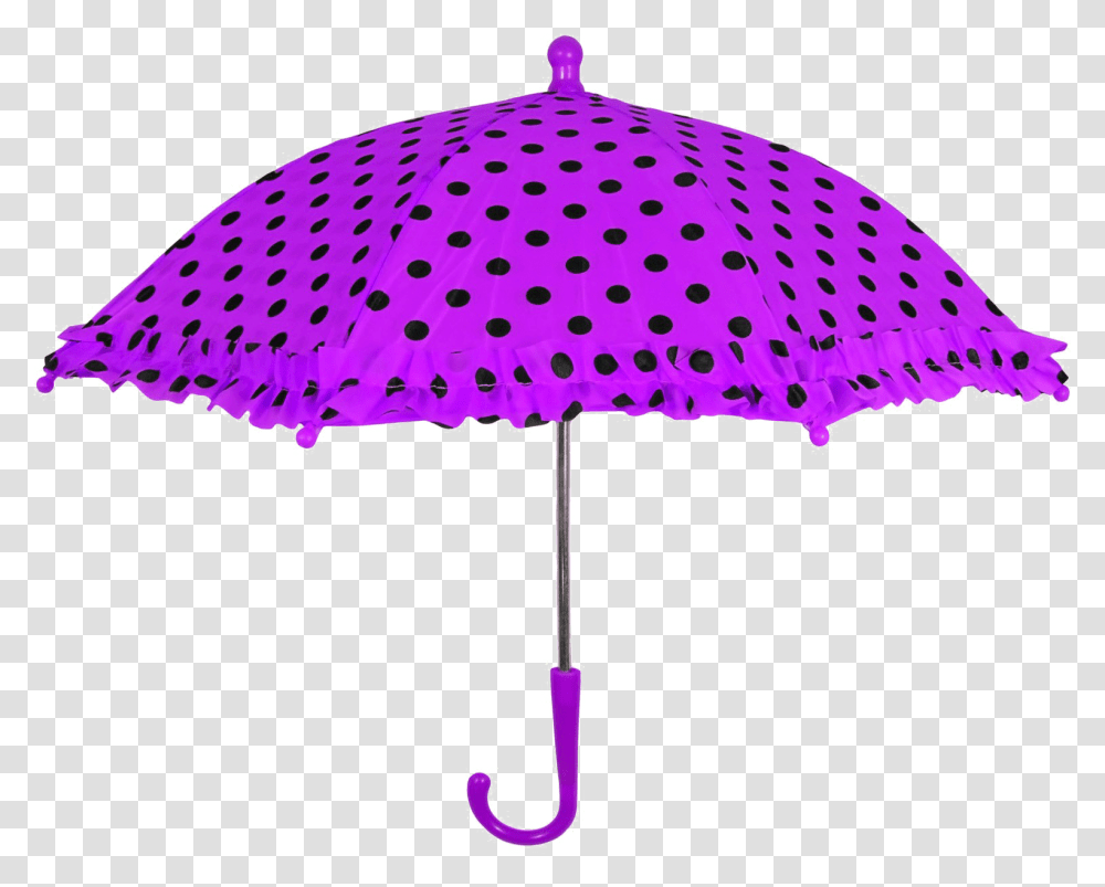Umbrella, Canopy, Lamp, Texture, Patio Umbrella Transparent Png