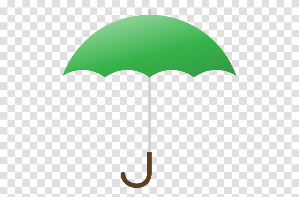 Umbrella, Canopy, Lamp Transparent Png