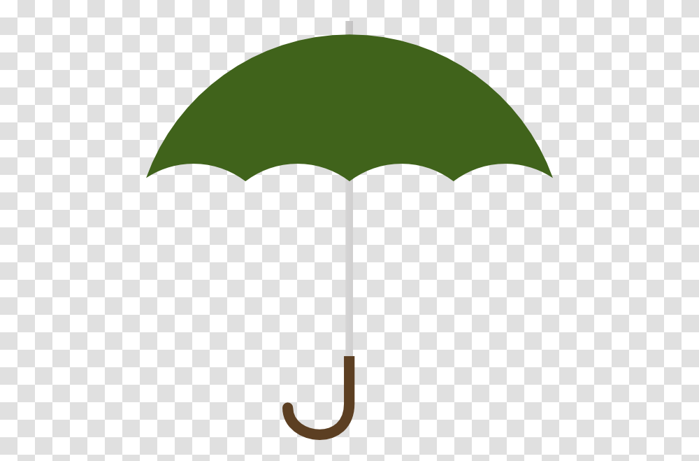 Umbrella, Canopy, Lamp Transparent Png