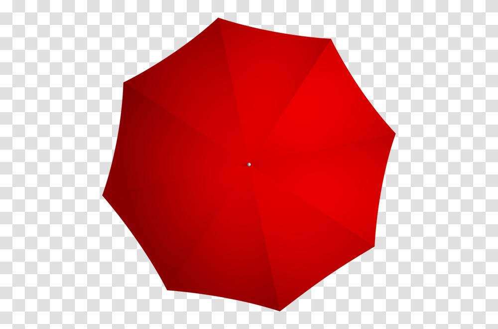 Umbrella, Canopy, Lamp Transparent Png