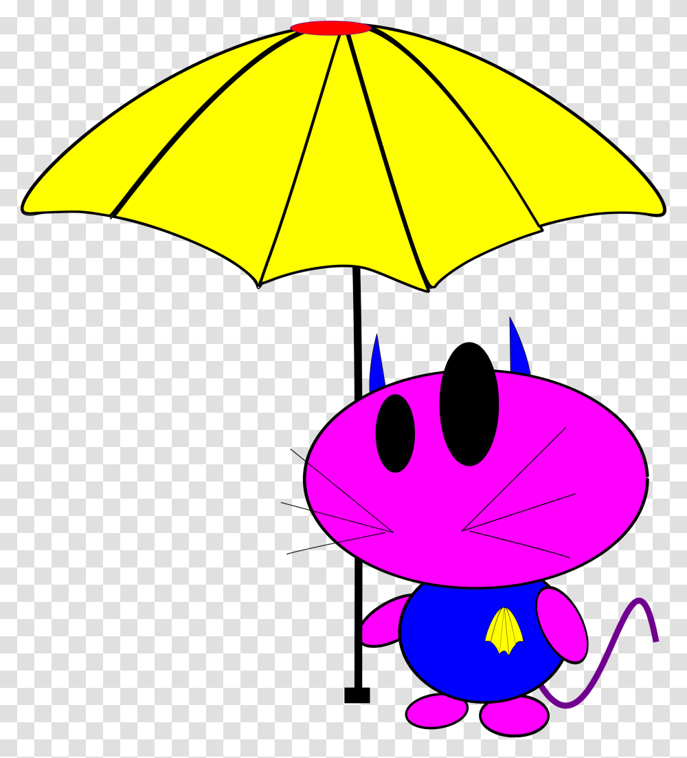 Umbrella, Canopy, Lamp Transparent Png