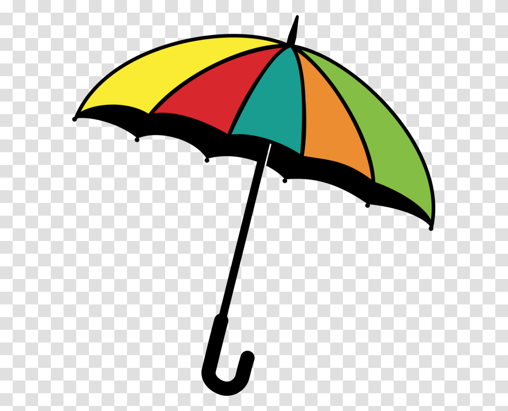 Umbrella, Canopy, Parachute Transparent Png