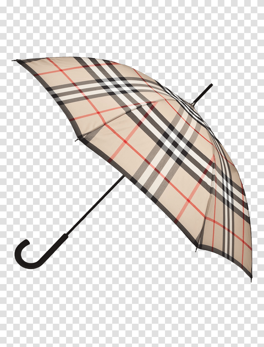 Umbrella, Canopy, Patio Umbrella, Garden Umbrella, Balloon Transparent Png
