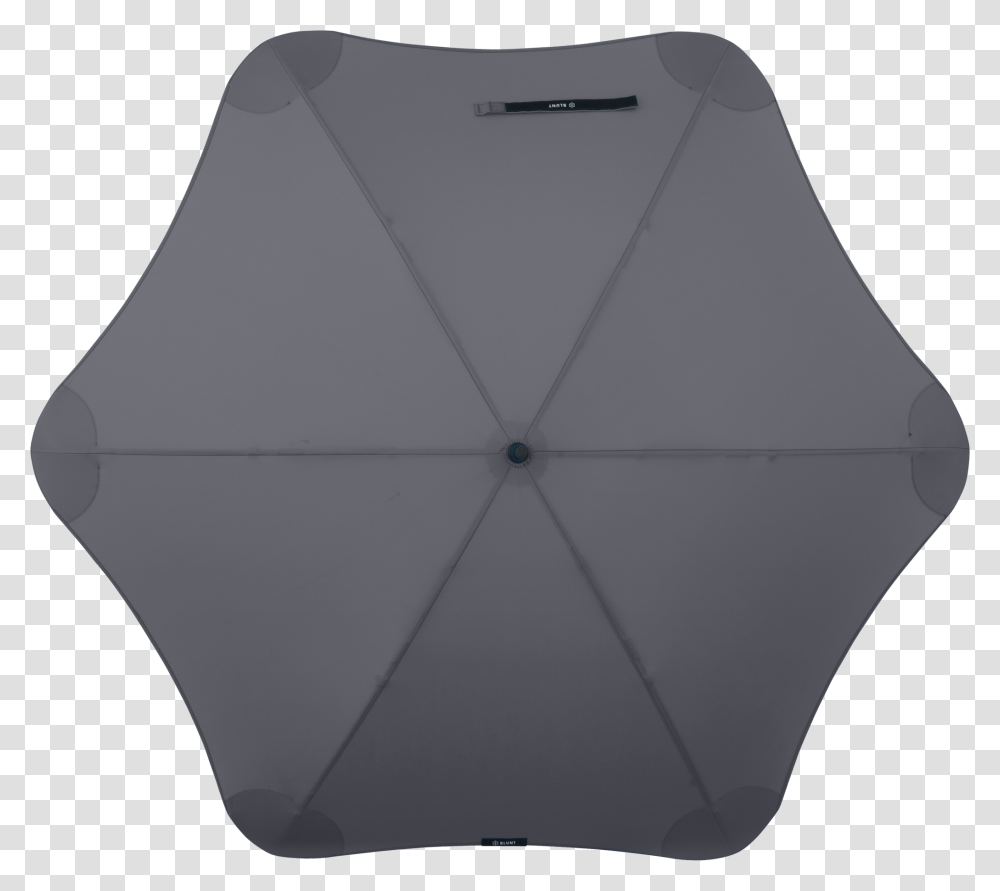 Umbrella, Canopy, Patio Umbrella, Garden Umbrella, Tent Transparent Png